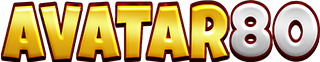AVATAR80